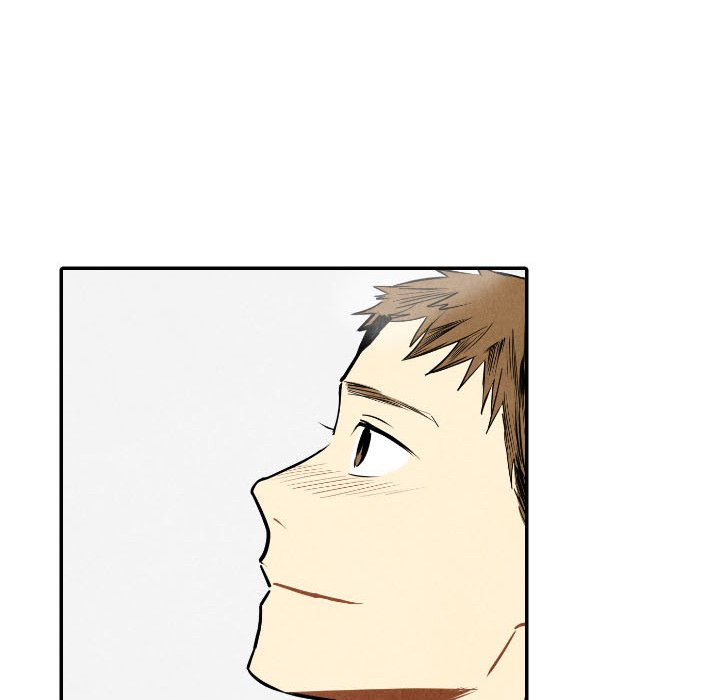 第54話 - 第79张