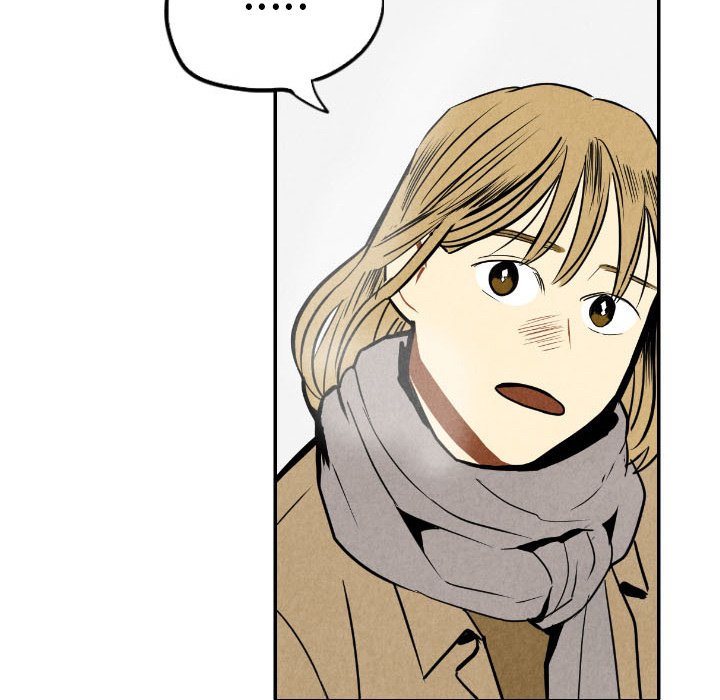 第54話 - 第81张