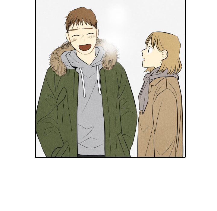 第54話 - 第83张
