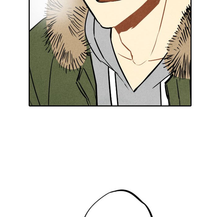 第54話 - 第85张
