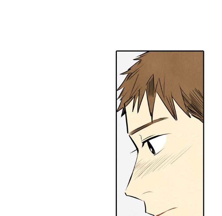 第54話 - 第89张