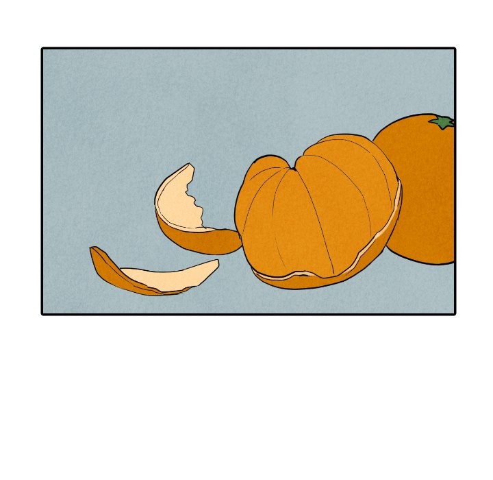 第54話 - 第9张