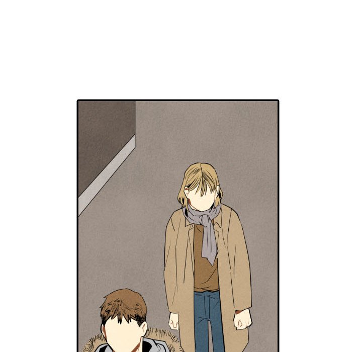 第54話 - 第91张
