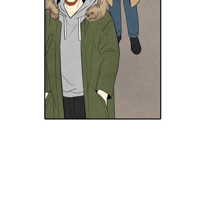 第54話 - 第92张