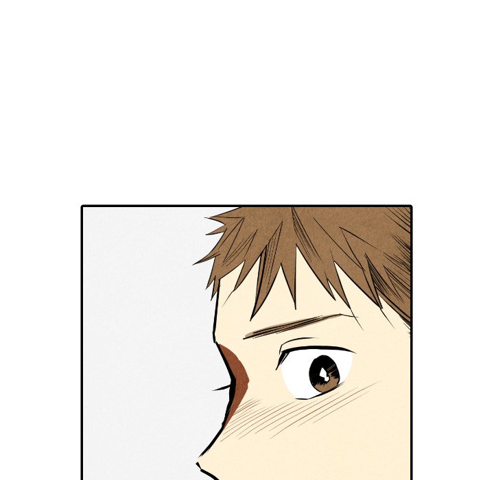 第54話 - 第94张