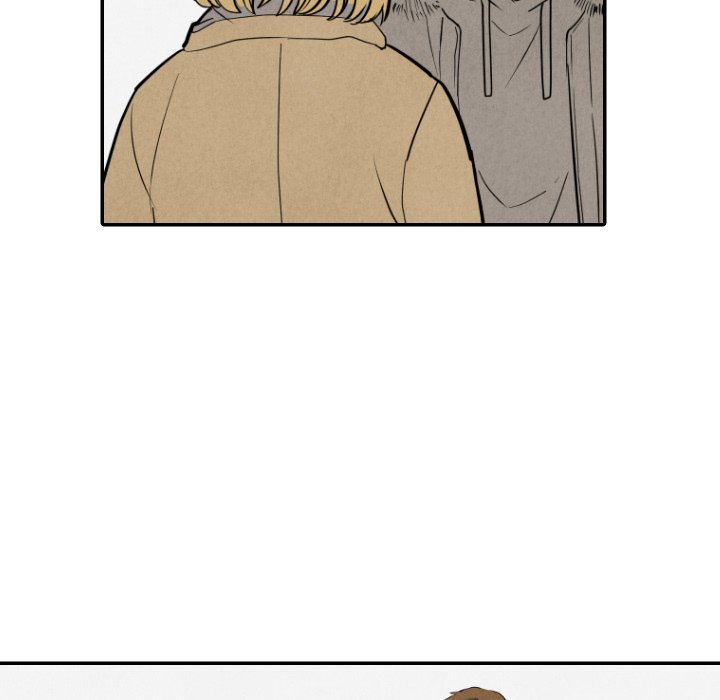 第54話 - 第98张