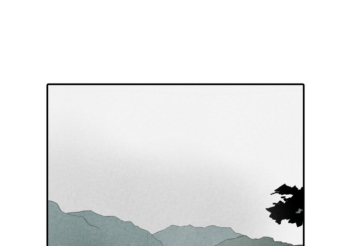 第55話 - 第0张