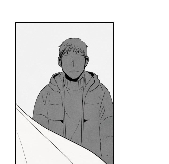 第55話 - 第100张