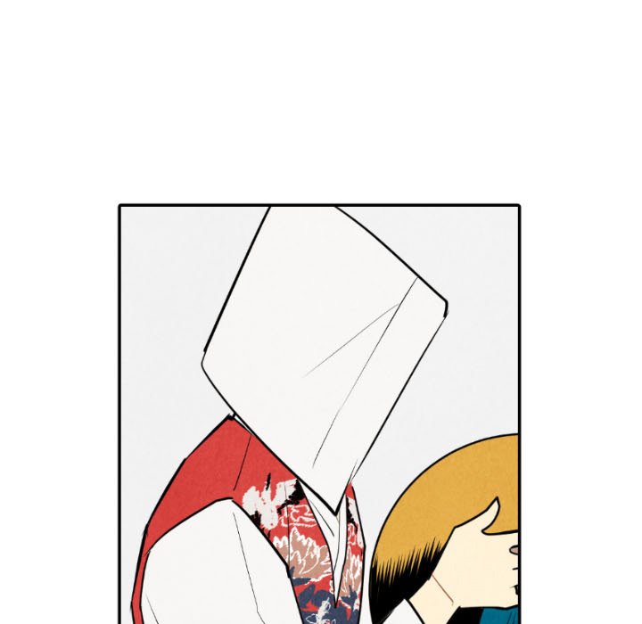 第55話 - 第113张