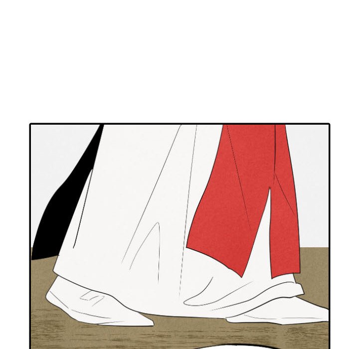 第55話 - 第116张
