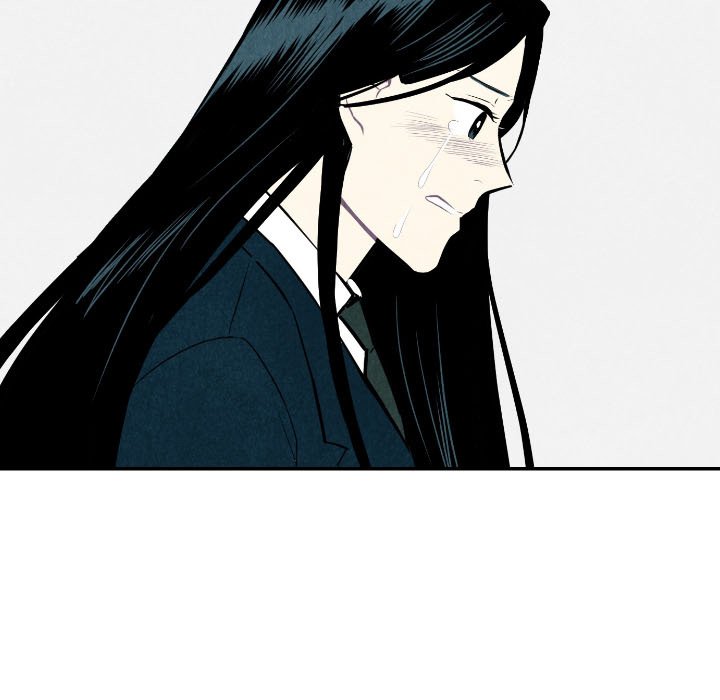 第55話 - 第121张