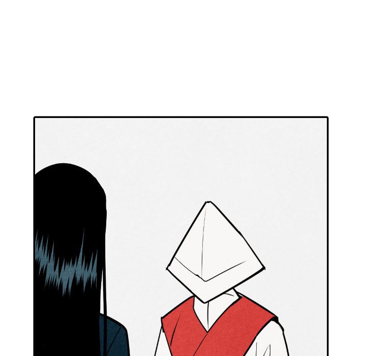 第55話 - 第122张