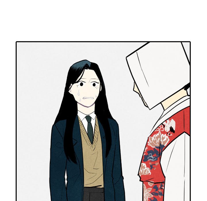 第55話 - 第125张