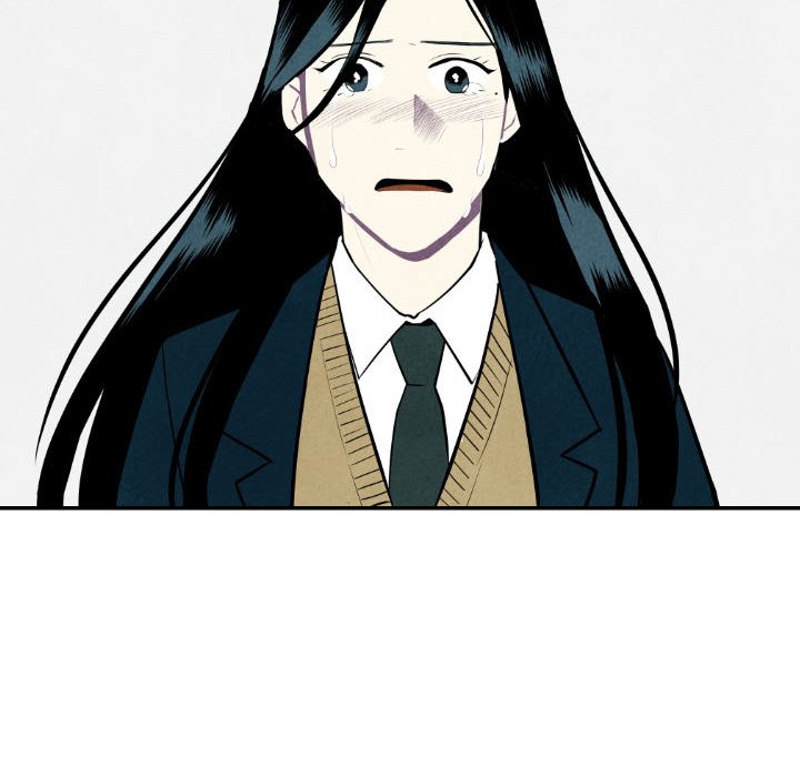 第55話 - 第128张