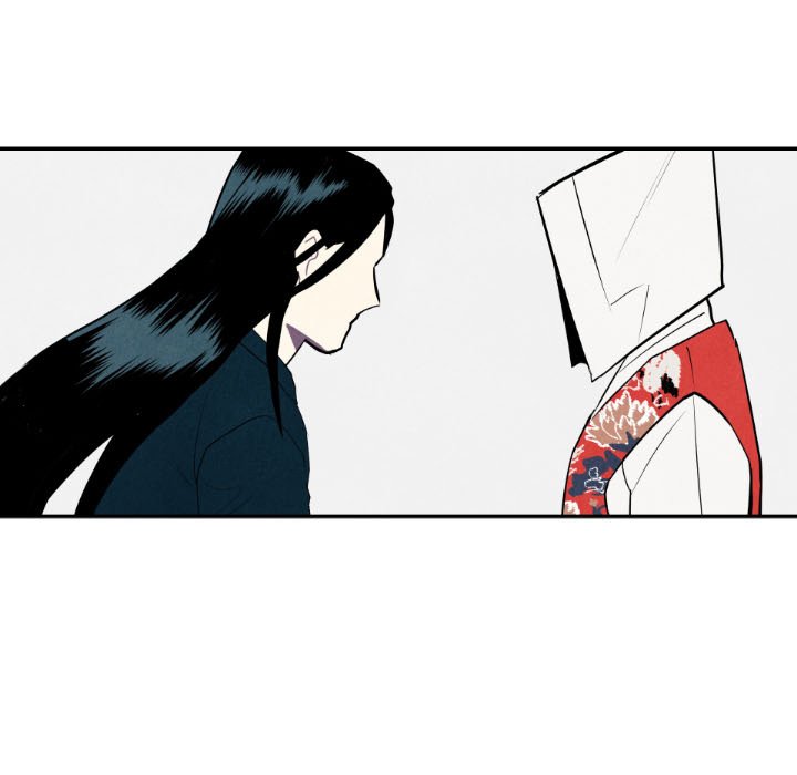 第55話 - 第129张