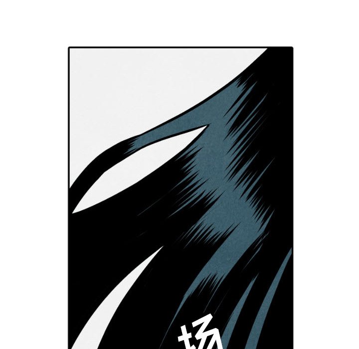第55話 - 第130张