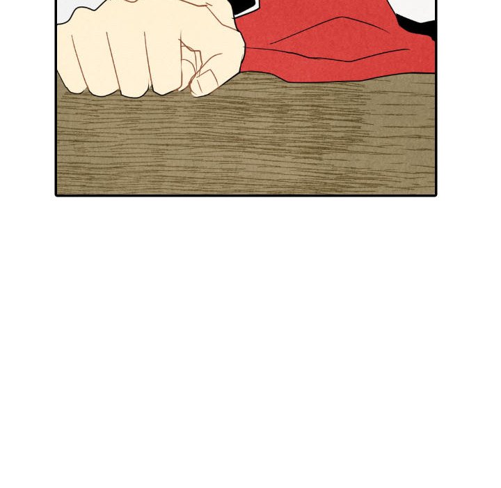 第55話 - 第134张