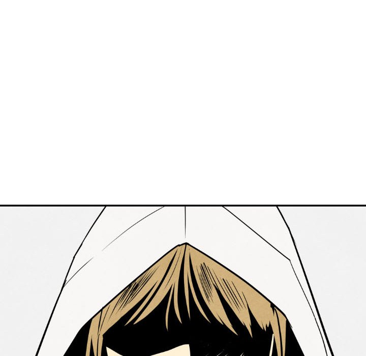 第55話 - 第136张