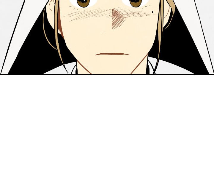 第55話 - 第138张