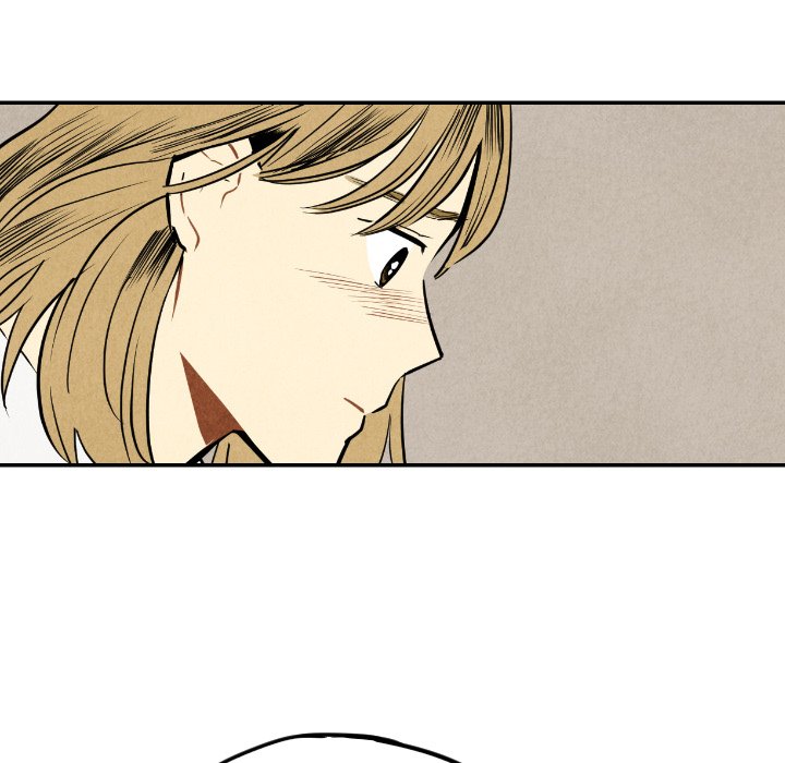 第55話 - 第14张
