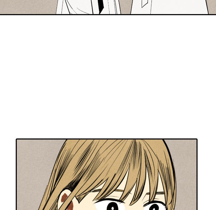 第55話 - 第16张