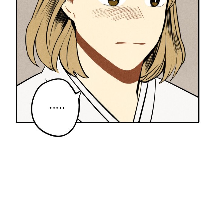 第55話 - 第17张