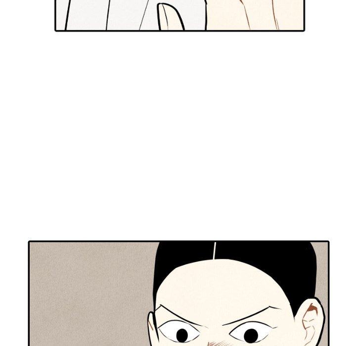 第55話 - 第19张