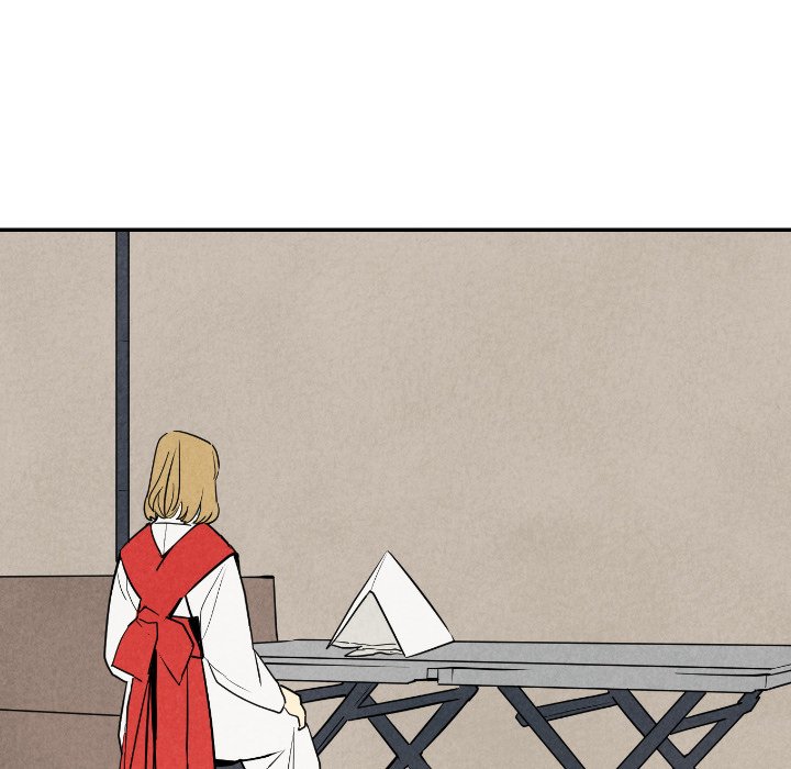 第55話 - 第21张