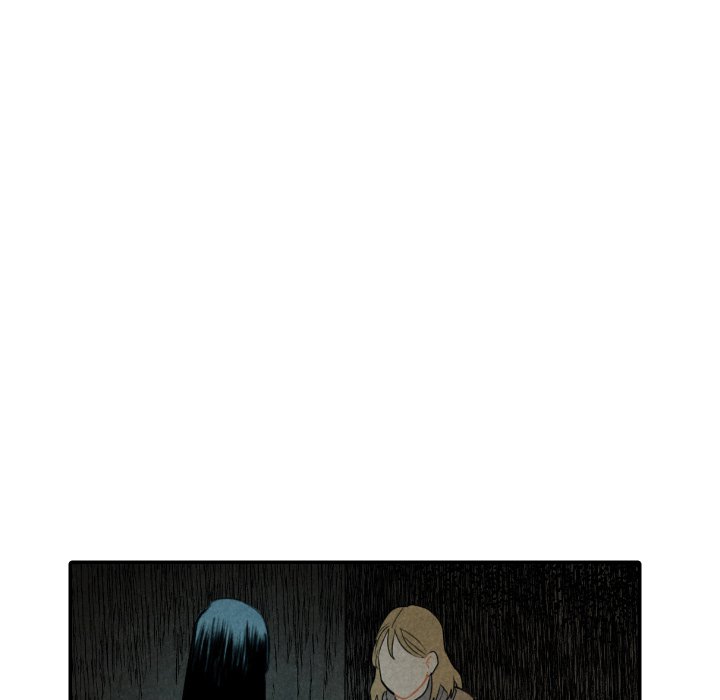 第55話 - 第24张