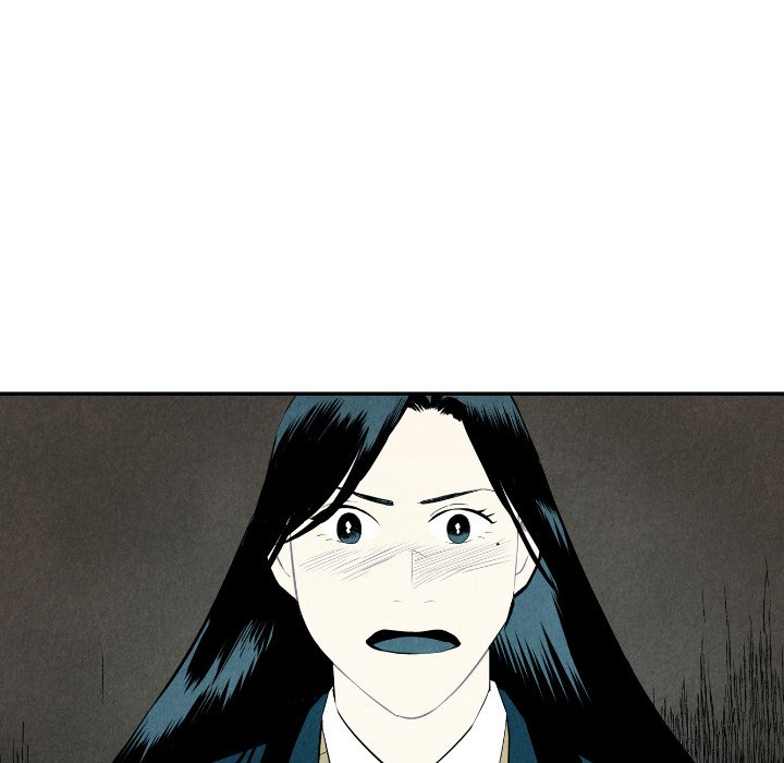 第55話 - 第26张