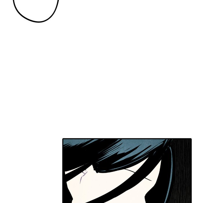 第55話 - 第29张