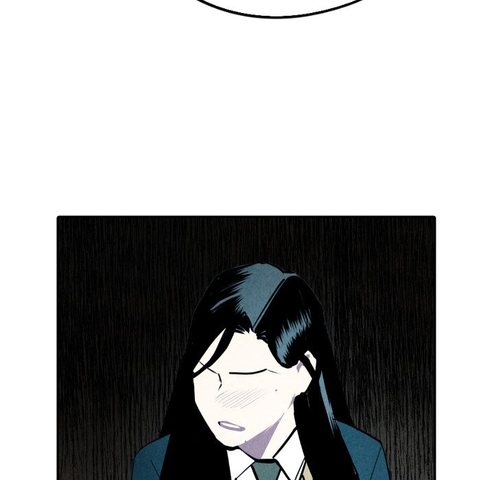 第55話 - 第31张