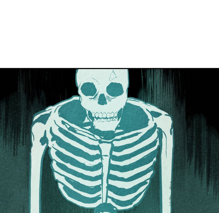 第55話 - 第33张