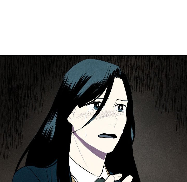 第55話 - 第39张