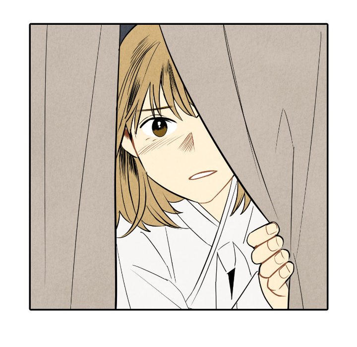 第55話 - 第4张