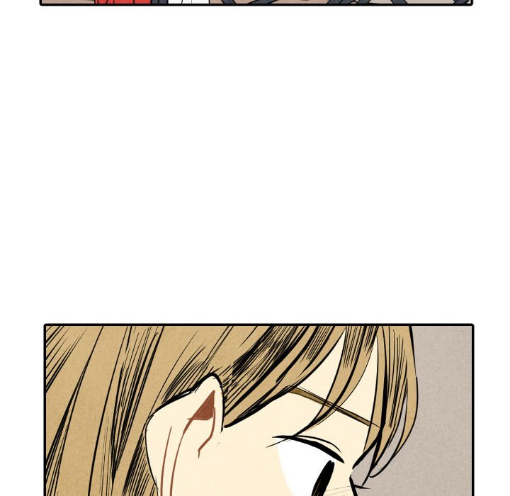 第55話 - 第42张
