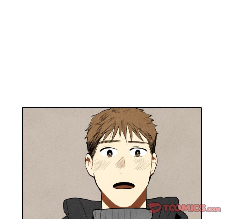 第55話 - 第47张