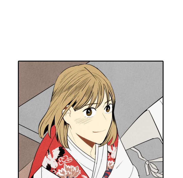 第55話 - 第49张