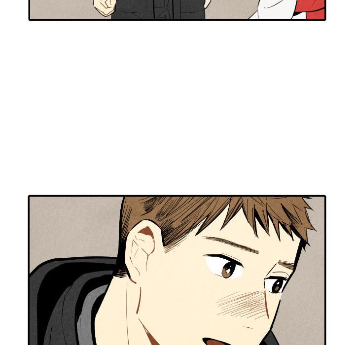 第55話 - 第53张