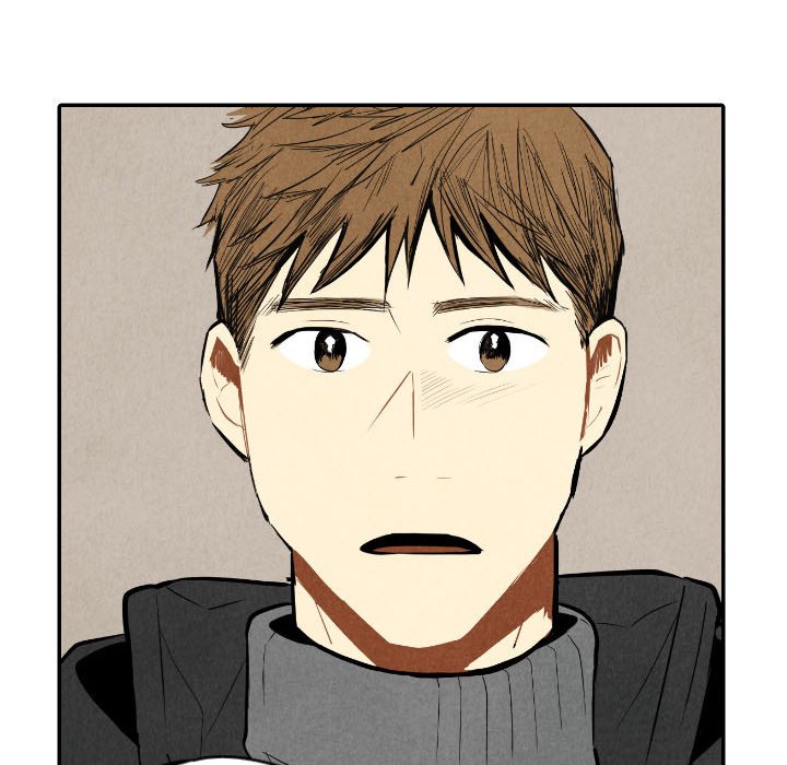 第55話 - 第58张