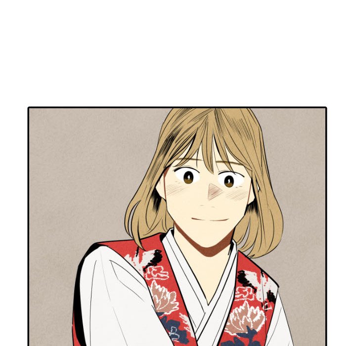 第55話 - 第65张