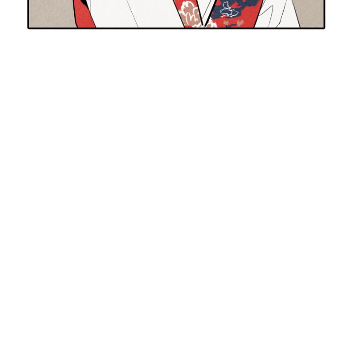 第55話 - 第66张