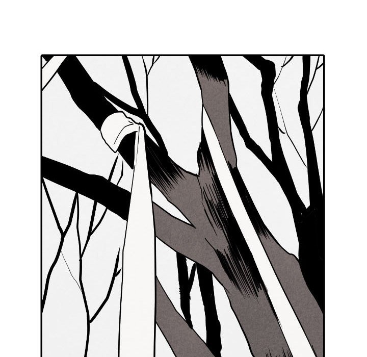 第55話 - 第67张