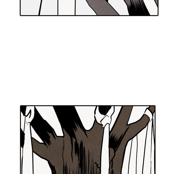 第55話 - 第68张
