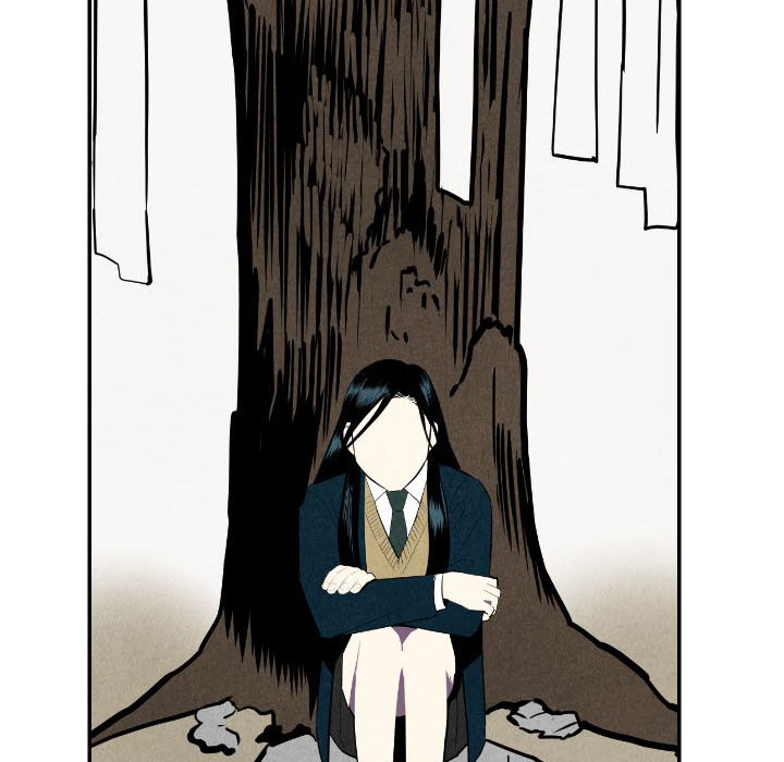 第55話 - 第69张