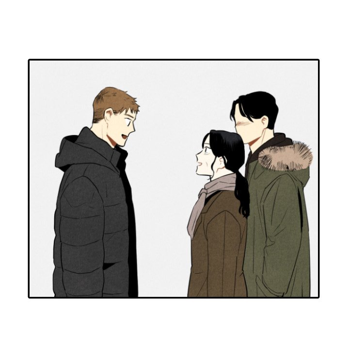第55話 - 第7张