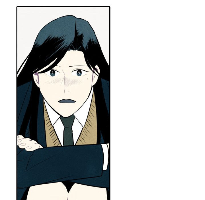 第55話 - 第71张