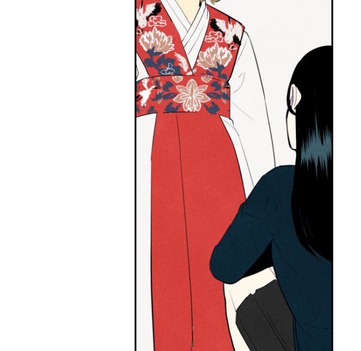 第55話 - 第73张