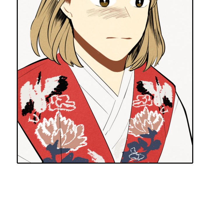 第55話 - 第75张