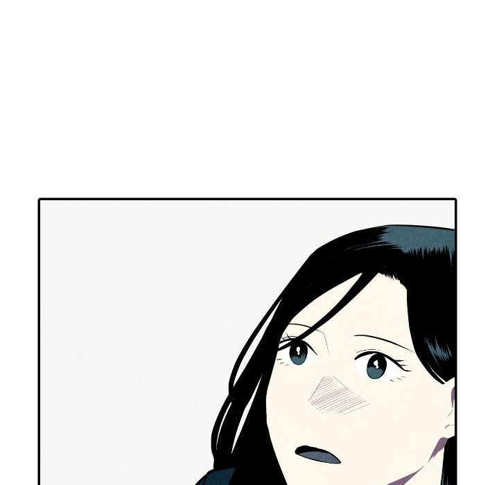 第55話 - 第76张